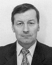 File:jõepera jüri.jpg